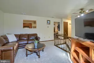 45 Allen Dr, Shermans Dale, PA 17090 - Photo 7