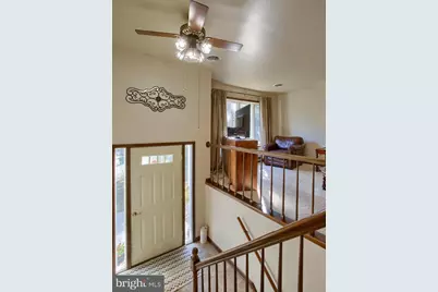 45 Allen Drive, Shermans Dale, PA 17090 - Photo 9