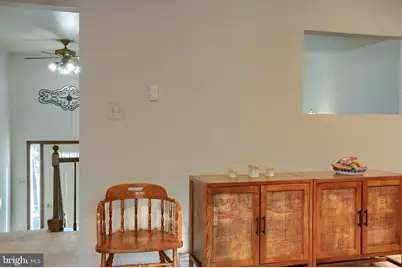 45 Allen Drive, Shermans Dale, PA 17090 - Photo 13