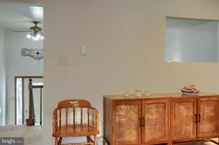 45 Allen Dr, Shermans Dale, PA 17090 - Photo 13