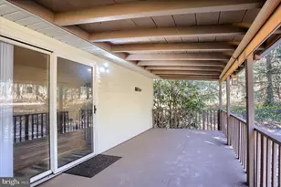 45 Allen Dr, Shermans Dale, PA 17090 - Photo 39