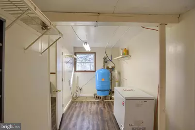 45 Allen Drive, Shermans Dale, PA 17090 - Photo 31