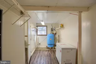 45 Allen Dr, Shermans Dale, PA 17090 - Photo 31