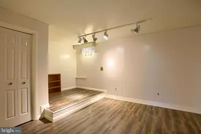 45 Allen Drive, Shermans Dale, PA 17090 - Photo 29