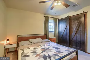 45 Allen Dr, Shermans Dale, PA 17090 - Photo 17