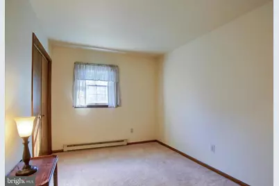 45 Allen Drive, Shermans Dale, PA 17090 - Photo 21