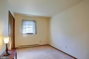 45 Allen Dr, Shermans Dale, PA 17090 - Photo 21