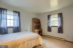 45 Allen Dr, Shermans Dale, PA 17090 - Photo 19