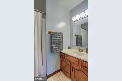 45 Allen Drive, Shermans Dale, PA 17090 - Photo 23