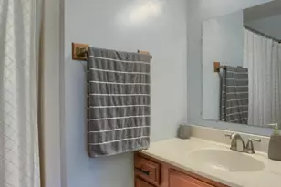 45 Allen Dr, Shermans Dale, PA 17090 - Photo 23