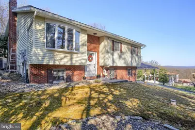 45 Allen Drive, Shermans Dale, PA 17090 - Photo 3