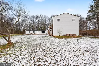 161 Windy Hill Road, Duncannon, PA 17020 - Photo 27