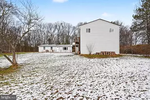 161 Windy Hill Rd, Duncannon, PA 17020 - Photo 27