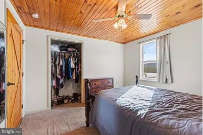 161 Windy Hill Road, Duncannon, PA 17020 - Photo 13