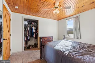 161 Windy Hill Rd, Duncannon, PA 17020 - Photo 13