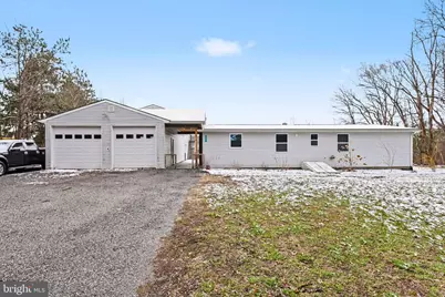 161 Windy Hill Road, Duncannon, PA 17020 - Photo 29