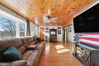 161 Windy Hill Road, Duncannon, PA 17020 - Photo 7