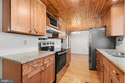 161 Windy Hill Road, Duncannon, PA 17020 - Photo 3