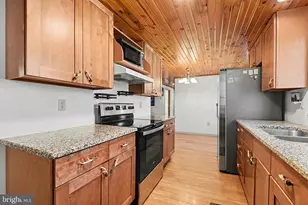 161 Windy Hill Rd, Duncannon, PA 17020 - Photo 3