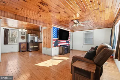 161 Windy Hill Road, Duncannon, PA 17020 - Photo 5