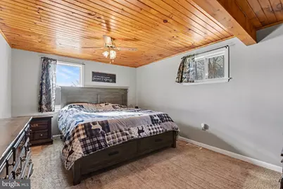 161 Windy Hill Road, Duncannon, PA 17020 - Photo 9