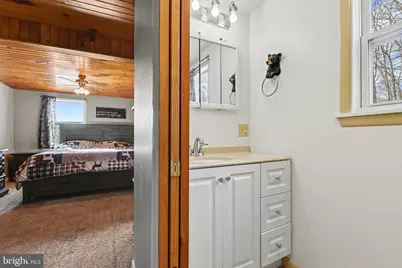 161 Windy Hill Road, Duncannon, PA 17020 - Photo 11