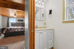 161 Windy Hill Rd, Duncannon, PA 17020 - Photo 11