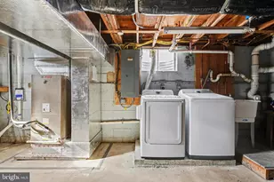 161 Windy Hill Rd, Duncannon, PA 17020 - Photo 17