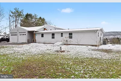 161 Windy Hill Road, Duncannon, PA 17020 - Photo 25