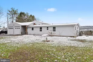 161 Windy Hill Rd, Duncannon, PA 17020 - Photo 25