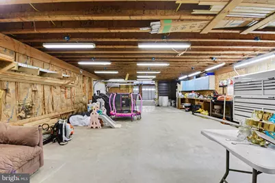 161 Windy Hill Road, Duncannon, PA 17020 - Photo 21