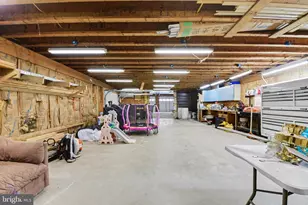 161 Windy Hill Rd, Duncannon, PA 17020 - Photo 21