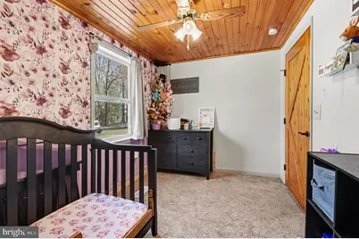 161 Windy Hill Road, Duncannon, PA 17020 - Photo 15