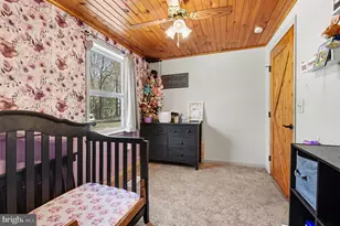 161 Windy Hill Rd, Duncannon, PA 17020 - Photo 15