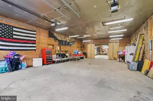 161 Windy Hill Rd, Duncannon, PA 17020 - Photo 19