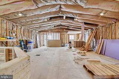 161 Windy Hill Road, Duncannon, PA 17020 - Photo 23