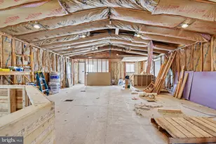 161 Windy Hill Rd, Duncannon, PA 17020 - Photo 23