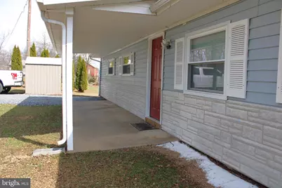 117 Basin Hill Road, Duncannon, PA 17020 - Photo 3