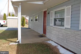 117 Basin Hill Rd, Duncannon, PA 17020 - Photo 3