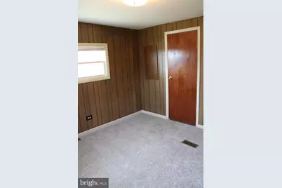 117 Basin Hill Road, Duncannon, PA 17020 - Photo 27