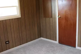 117 Basin Hill Rd, Duncannon, PA 17020 - Photo 27