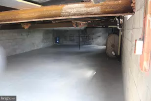 117 Basin Hill Rd, Duncannon, PA 17020 - Photo 31