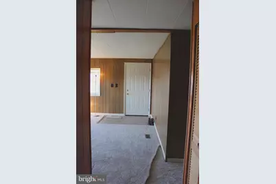 117 Basin Hill Road, Duncannon, PA 17020 - Photo 13