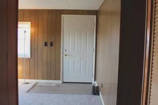 117 Basin Hill Rd, Duncannon, PA 17020 - Photo 13