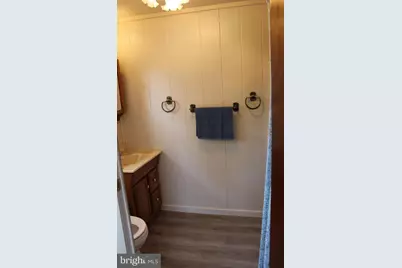 117 Basin Hill Road, Duncannon, PA 17020 - Photo 29