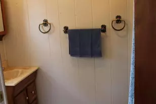 117 Basin Hill Rd, Duncannon, PA 17020 - Photo 29