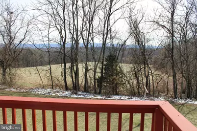 117 Basin Hill Road, Duncannon, PA 17020 - Photo 9