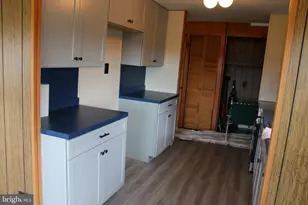 117 Basin Hill Rd, Duncannon, PA 17020 - Photo 15