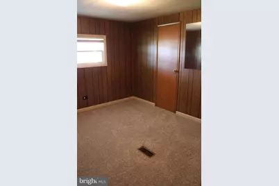 117 Basin Hill Road, Duncannon, PA 17020 - Photo 23