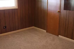 117 Basin Hill Rd, Duncannon, PA 17020 - Photo 23